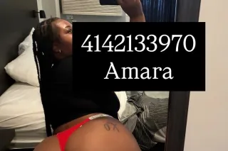 QV SPECIAL😍😍😍 - Image 5