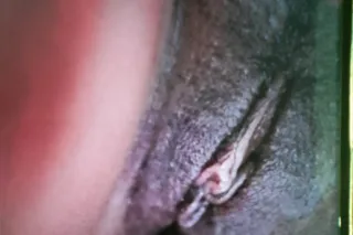 Looking for a slut 😈AVAILABLE ... - Image 2