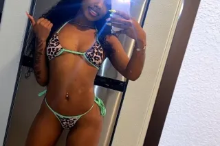 Your Fav Brownskin Caramel Hon... - Image 3