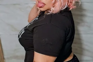 💦🔥🍆BADDIE WITH A FATTIE🍑🍑 - 34 - Image 2