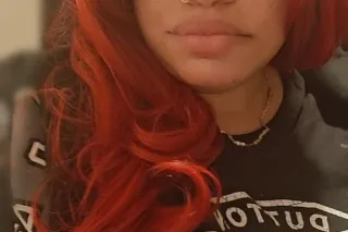 💦🔥🍆BADDIE WITH A FATTIE🍑🍑 - 34 - Image 1