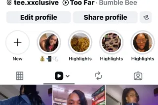 SQUIRTER BBW, WARM ASSHOLE, TIGHT KITTY😘 Bootyfetish Lovers!!👅 (𝐎ne 𝐃𝐀𝐘 𝐎𝐍𝐋𝐘) Heavy Juices💦💦💦💦💦💦🍓🍓🍒🍑🍑🍌🍇🍉🥝🥭🫐 IN/OUTCALL💰BE DEPOSIT READY!! - Image 5