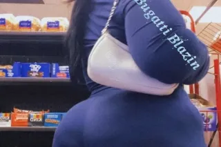 SQUIRTER BBW, WARM ASSHOLE, TIGHT KITTY😘 Bootyfetish Lovers!!👅 (𝐎ne 𝐃𝐀𝐘 𝐎𝐍𝐋𝐘) Heavy Juices💦💦💦💦💦💦🍓🍓🍒🍑🍑🍌🍇🍉🥝🥭🫐 IN/OUTCALL💰BE DEPOSIT READY!! - Image 7