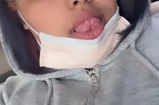 Head Doctor😋📲 - 21 - Image 2