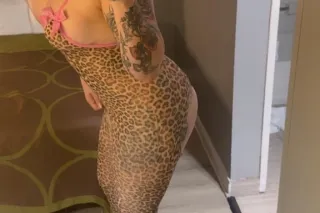 estoy disponible - 26 - Image 1