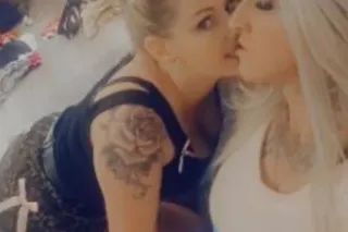 WHATS UP LAKE COUNTY!!! LETS HAVE SOME FREAKY FUN!!! THREEESOME WITH MAKE YOU JIZ LIZ(female) & TRANS BESTIE SEXY LEXY!!! CONTENT AVAILABLE-RAW UNEDITED PURE AMATEUR PORN BUNDLE-40+ videos for $30- NO SOLO AVAILABLE PLEASE DO NOT ASK! - Image 7