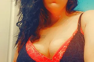 MILF/CONTENT SLLR - Image 11