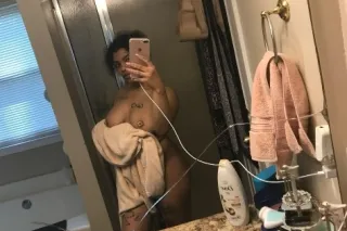 Slim thick exotic mami Selena$... - Image 2