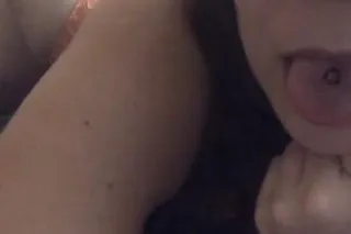 let me relax you, come get the pleasure you deserve king - Image 11