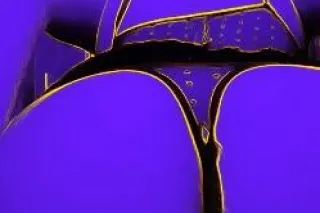 let me relax you, come get the pleasure you deserve king - Image 7