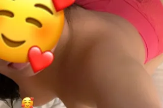 cubanita - 30 - Image 4