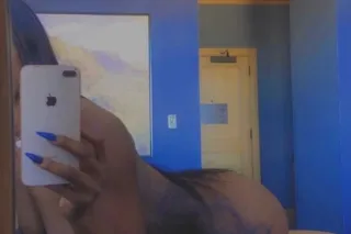 IG FAMOUS SEXY WET SQUIRTER 💦💦💦 100% REAL - Image 6