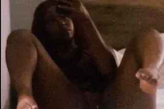 IG FAMOUS SEXY WET SQUIRTER 💦💦💦 100% REAL - Image 7