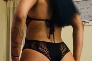 caramel delight - Image 1