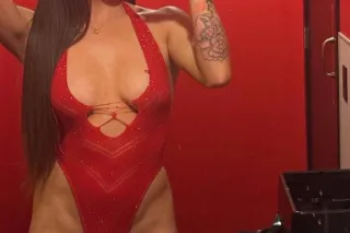 Your Favorite Little Distraction - Image 6