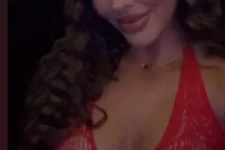 Your Favorite Little Distraction - Image 7