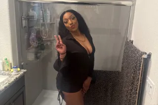 Gєитlємєи'ѕ Choicє 🌟High Clɑss... - Image 2