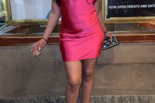 Gєитlємєи'ѕ Choicє 🌟High Clɑss... - Image 3