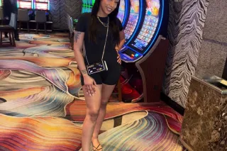 Gєитlємєи'ѕ Choicє 🌟High Clɑss... - Image 4