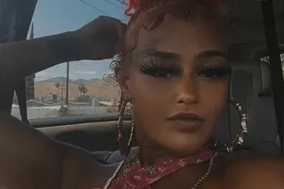 🏆🥇Top Tier 🍑💦 - 25 - Image 4