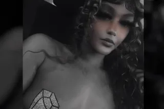 🏆🥇Top Tier 🍑💦 - 25 - Image 1