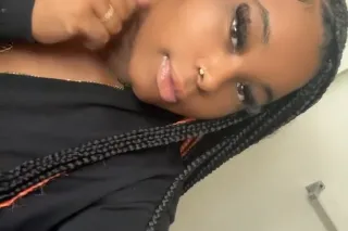 you found me 🤩 welcome to heav... - Image 2