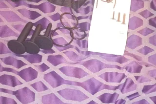 incall Specials 2day only Too good 2 miss Available 24/7 Ari BBW big blue eyes thick thighs im so good youll keep coming back🥰 - Image 9