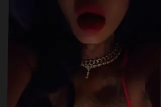 let yhe huntting games begin -... - Image 2