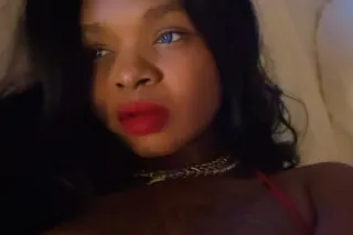 let yhe huntting games begin -... - Image 4