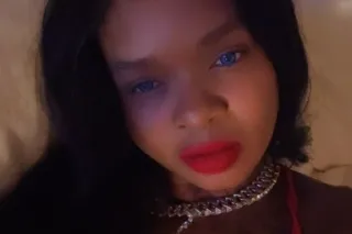 let yhe huntting games begin - Image 5