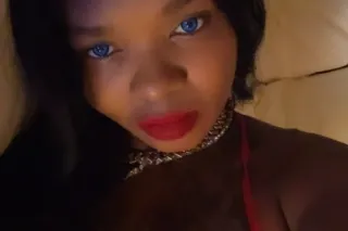 let yhe huntting games begin - Image 6