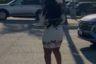 let yhe huntting games begin - Image 8