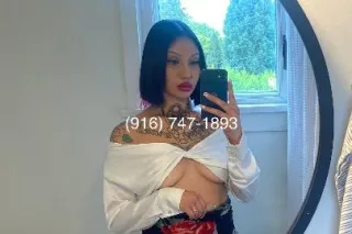 OUTCALL SPECIAL --- available ... - Image 4