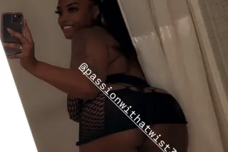 💋LAST DAY 💋✨ I LOVE👅 TAKING COCK🍆 INSIDE 👌MY 💦 BUBBLE 🍑BUTT - Image 7