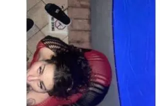 🔥CONTENT/pretty pink phat pussy😩😏😍 - Image 9