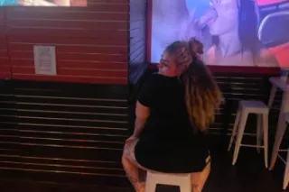 🔥CONTENT/pretty pink phat puss... - Image 1