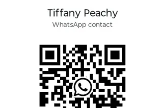 ❌️INCALLS AVAILABLE & READY NOW ❌️ Your Favorite White Girl🍑With The Cuban Peach🇨🇺 - Image 12