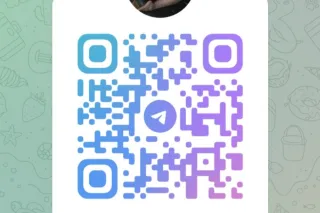 ❌️INCALLS AVAILABLE & READY NO... - Image 2