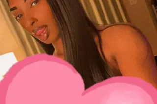 SPECIALS!!!😍SEXY BLASIAN COMPA... - Image 2