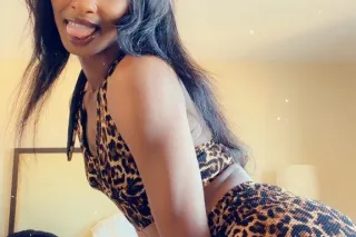 SPECIALS!!!😍SEXY BLASIAN COMPA... - Image 3