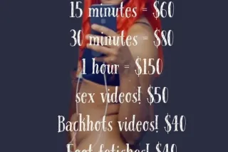 SPECIALS!!!😍SEXY BLASIAN COMPA... - Image 4