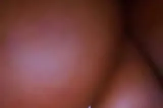 🎀💦🍫Thick , Young, & Ready To P... - Image 1