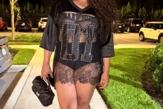 soy latina - Image 5