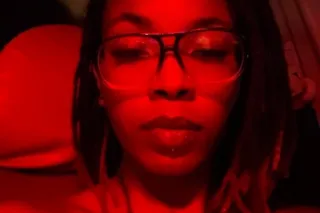 🔥Your Dream girl Available 📞In... - Image 2