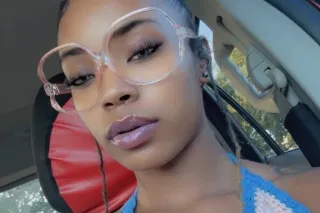 🔥Your Dream girl Available 📞In... - Image 4