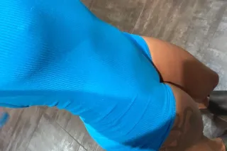 🔥Your Dream girl Available 📞Incall,📞Outcall and 🚘Car call/Hotel Fun💯Provide VIP Service💖And New x Content and cream pie videos sell✅𝐀𝐂𝐓𝐈𝐕𝐄 𝐒𝐍𝐀𝐏 𝐀𝐋𝐖𝐀𝐘𝐒👻neyneytoothick - Image 8