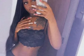 BLESS ME I BLESS YOU 💦AVAILABL... - Image 2