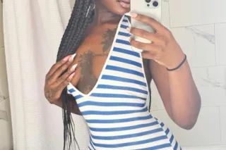 BLESS ME I BLESS YOU 💦AVAILABL... - Image 4