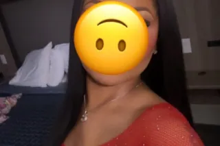 ~Outs~Car Fun only 🤍 - 22 - Image 2