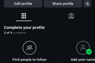 YOUR NEW FAV 🏆💋SEXY FREAKY EBONY 💦 ALL VIBES ❤ TOP TIER PRETTY PUSSY - Image 5